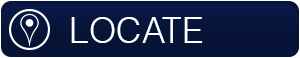 Locate Marchione Automotive Services